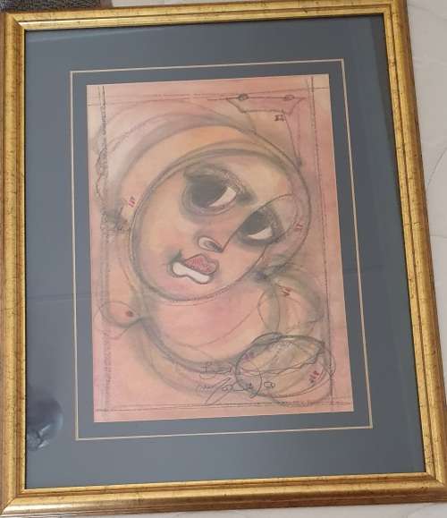Art